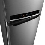 geladeira-midea-frost-free-duplex-491l-inverter-rt650evk-inox-bivolt-4