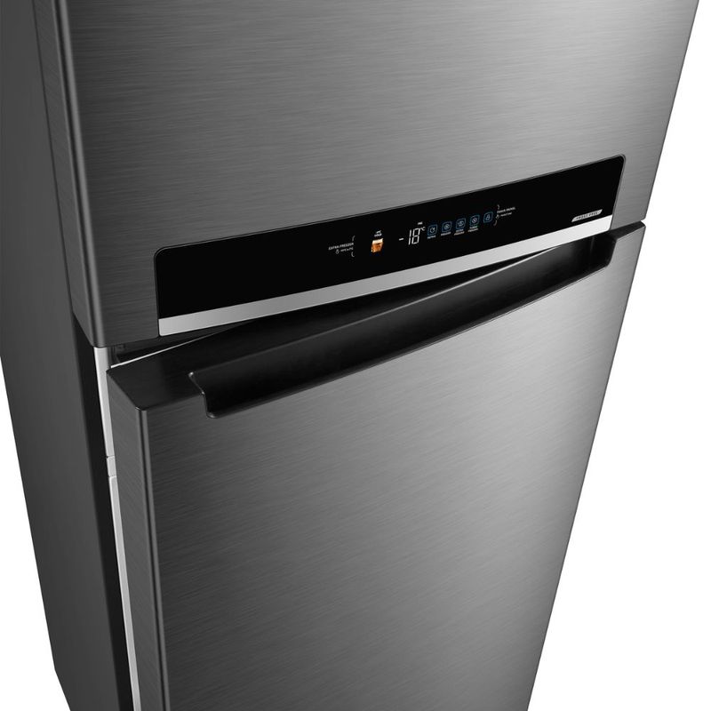 geladeira-midea-frost-free-duplex-491l-inverter-rt650evk-inox-bivolt-4