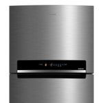 geladeira-midea-frost-free-duplex-491l-inverter-rt650evk-inox-bivolt-5