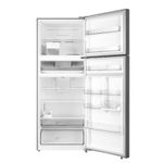 geladeira-midea-frost-free-duplex-491l-inverter-rt650evk-inox-bivolt-6