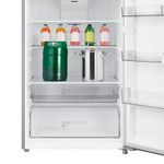 geladeira-midea-frost-free-duplex-491l-inverter-rt650evk-inox-bivolt-7