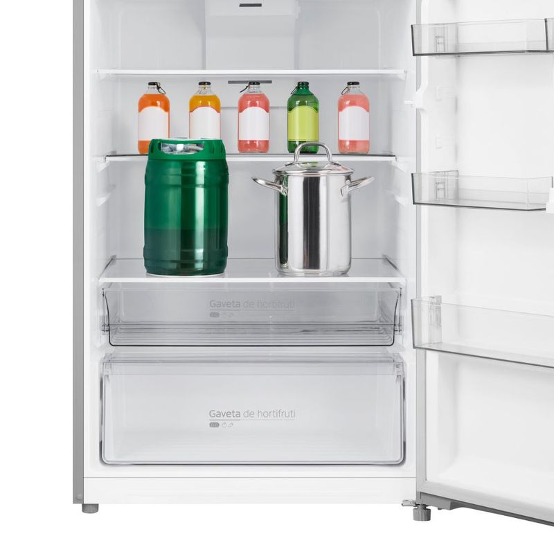 geladeira-midea-frost-free-duplex-491l-inverter-rt650evk-inox-bivolt-7