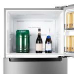 geladeira-midea-frost-free-duplex-491l-inverter-rt650evk-inox-bivolt-8