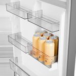 geladeira-midea-frost-free-duplex-491l-inverter-rt650evk-inox-bivolt-9