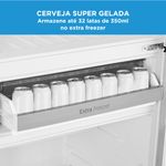 geladeira-midea-frost-free-duplex-491l-inverter-rt650evk-inox-bivolt-15