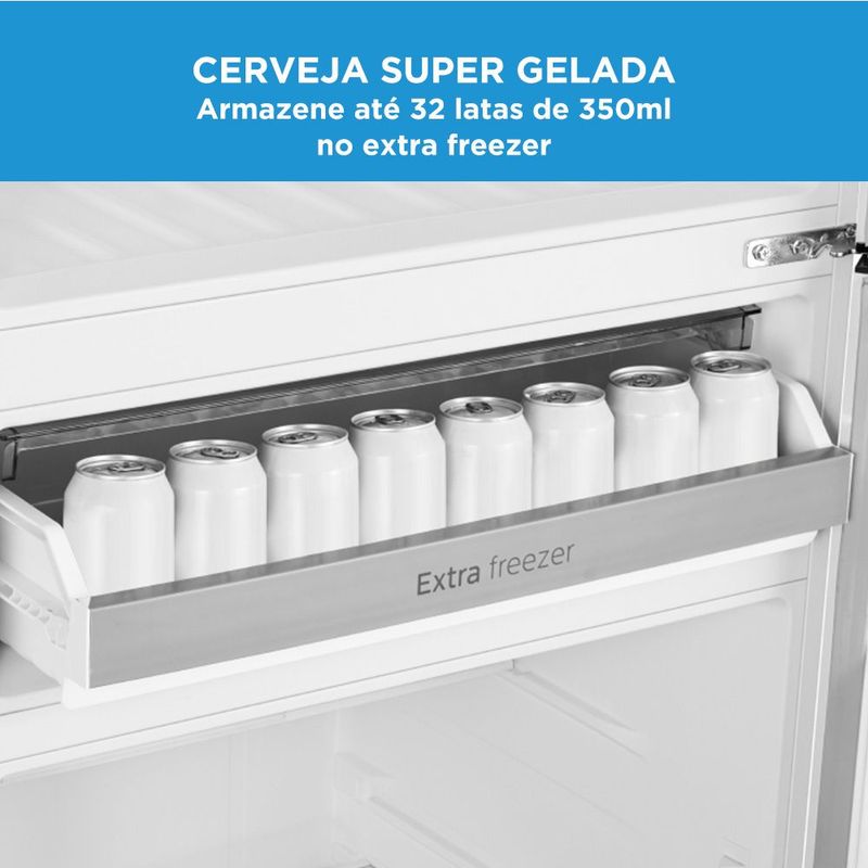 geladeira-midea-frost-free-duplex-491l-inverter-rt650evk-inox-bivolt-15