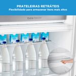 geladeira-midea-frost-free-duplex-491l-inverter-rt650evk-inox-bivolt-11