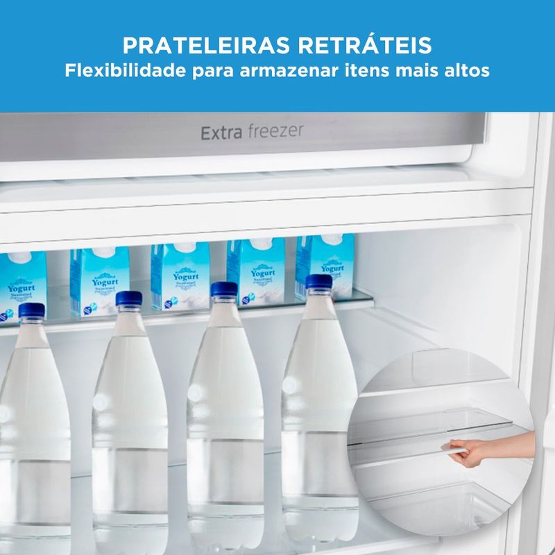 geladeira-midea-frost-free-duplex-491l-inverter-rt650evk-inox-bivolt-11