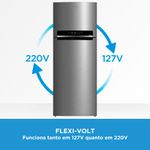 geladeira-midea-frost-free-duplex-491l-inverter-rt650evk-inox-bivolt-10
