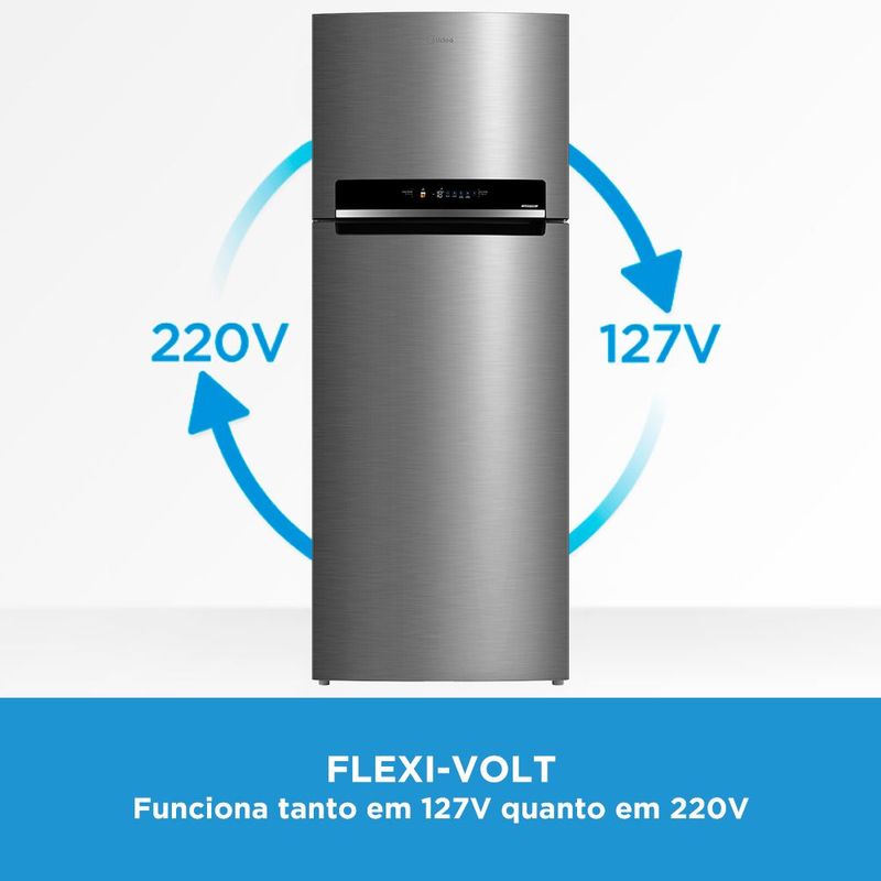 geladeira-midea-frost-free-duplex-491l-inverter-rt650evk-inox-bivolt-10