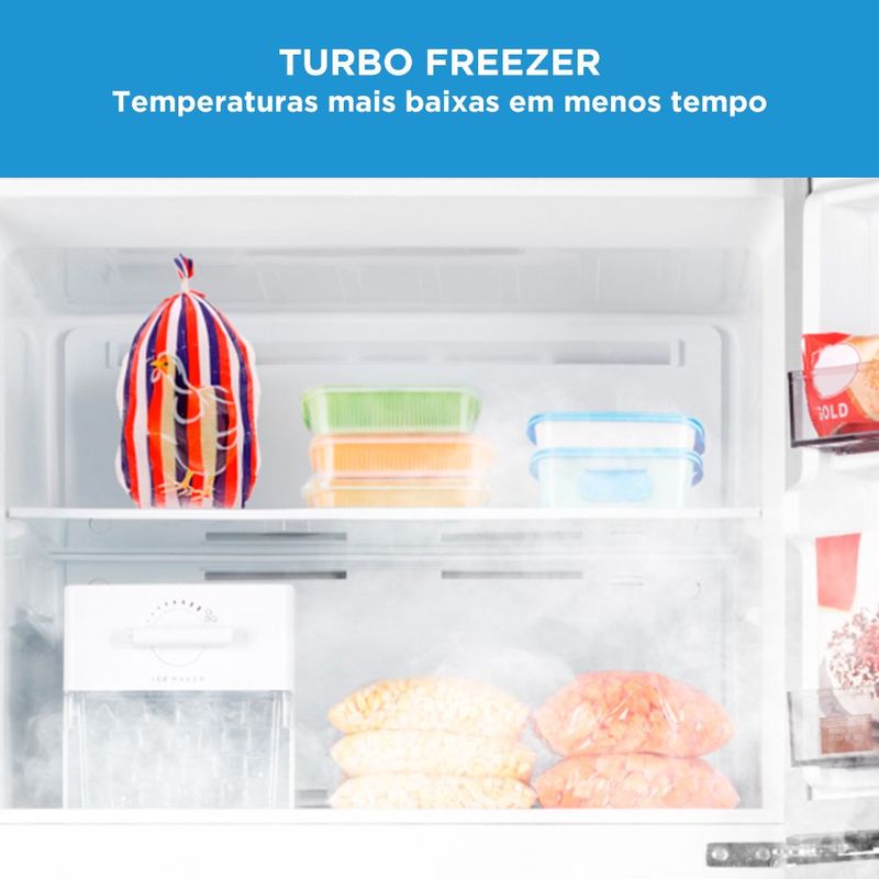 geladeira-midea-frost-free-duplex-491l-inverter-rt650evk-inox-bivolt-16