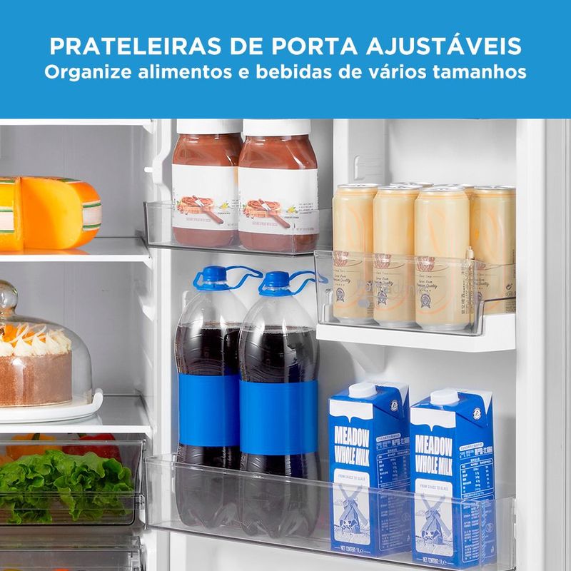 geladeira-midea-frost-free-duplex-491l-inverter-rt650evk-inox-bivolt-14