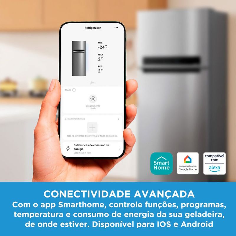 geladeira-midea-frost-free-duplex-491l-inverter-rt650evk-inox-bivolt-17