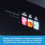 geladeira-midea-frost-free-duplex-491l-inverter-rt650evk-inox-bivolt-18