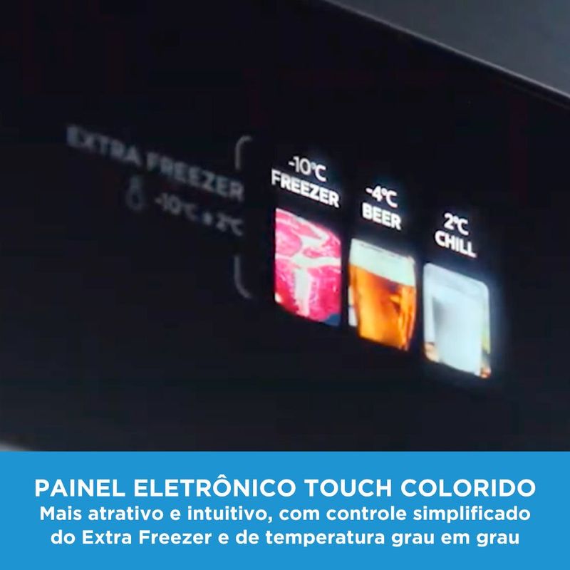 geladeira-midea-frost-free-duplex-491l-inverter-rt650evk-inox-bivolt-18