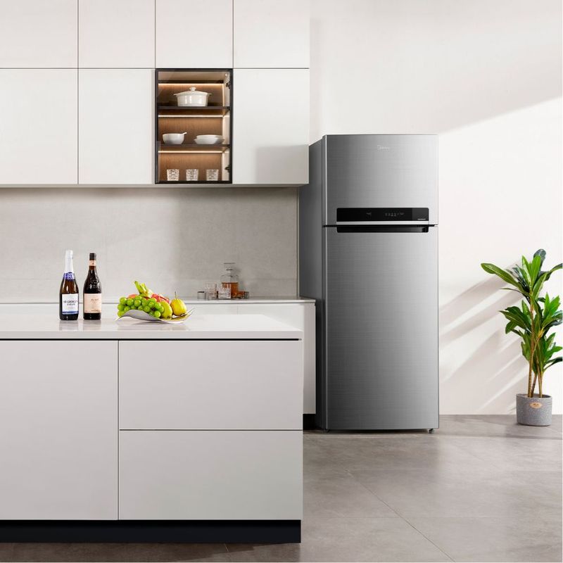 geladeira-midea-frost-free-duplex-491l-inverter-rt650evk-inox-bivolt-19