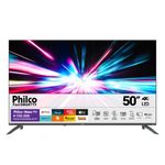 smart-tv-4k-uhd-led-50--philco-ptv50va4regb-wi-fi-3-hdmi-2-usb