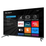 smart-tv-4k-uhd-led-50--philco-ptv50va4regb-wi-fi-3-hdmi-2-usb-2