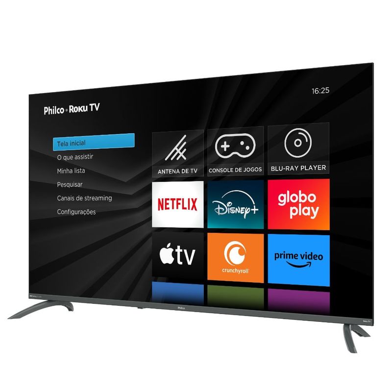 smart-tv-4k-uhd-led-50--philco-ptv50va4regb-wi-fi-3-hdmi-2-usb-2