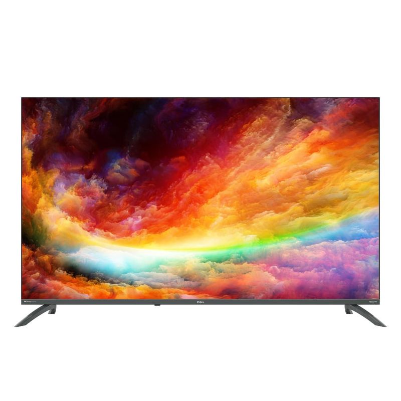 smart-tv-4k-uhd-led-50--philco-ptv50va4regb-wi-fi-3-hdmi-2-usb-3