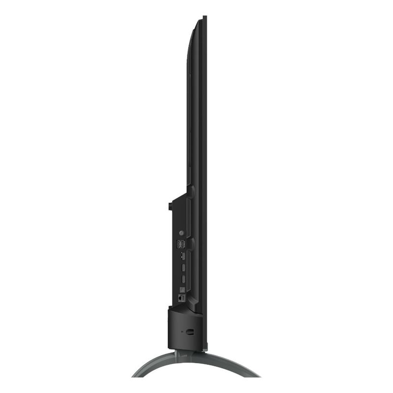 smart-tv-4k-uhd-led-50--philco-ptv50va4regb-wi-fi-3-hdmi-2-usb-4