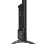 smart-tv-4k-uhd-led-50--philco-ptv50va4regb-wi-fi-3-hdmi-2-usb-5