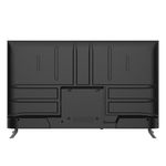 smart-tv-4k-uhd-led-50--philco-ptv50va4regb-wi-fi-3-hdmi-2-usb-6