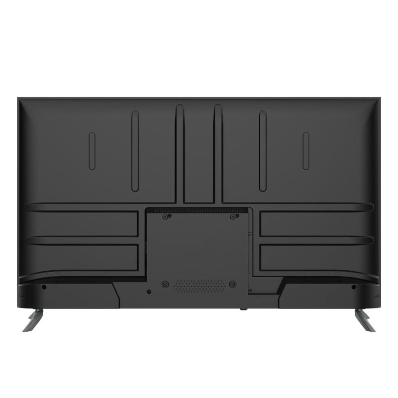 smart-tv-4k-uhd-led-50--philco-ptv50va4regb-wi-fi-3-hdmi-2-usb-6