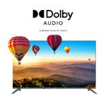 smart-tv-4k-uhd-led-50--philco-ptv50va4regb-wi-fi-3-hdmi-2-usb-8