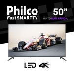 smart-tv-4k-uhd-led-50--philco-ptv50va4regb-wi-fi-3-hdmi-2-usb-9