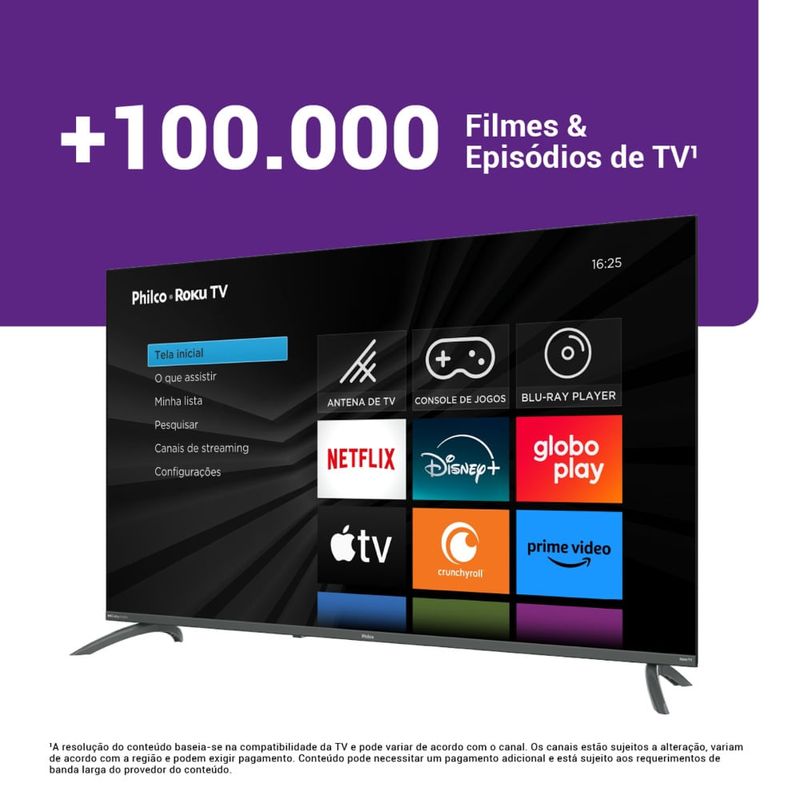 smart-tv-4k-uhd-led-50--philco-ptv50va4regb-wi-fi-3-hdmi-2-usb-10