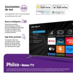 smart-tv-4k-uhd-led-50--philco-ptv50va4regb-wi-fi-3-hdmi-2-usb-12