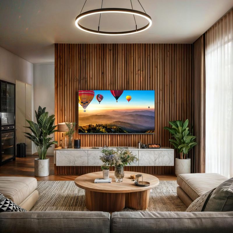 smart-tv-4k-uhd-led-50--philco-ptv50va4regb-wi-fi-3-hdmi-2-usb-11
