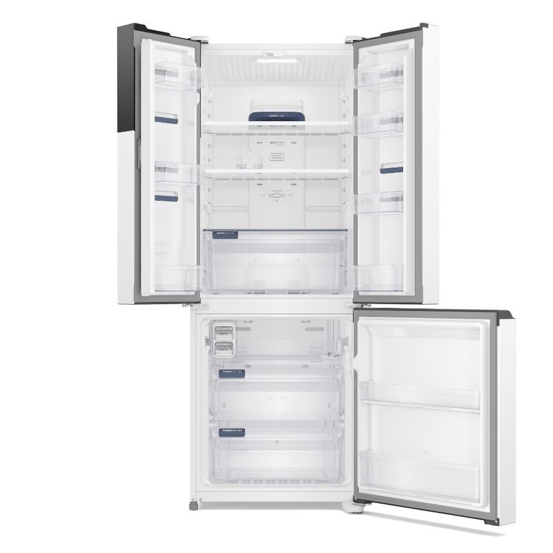 geladeira-electrolux-frost-free-inverter-3-portas-480l-im7-branca-3