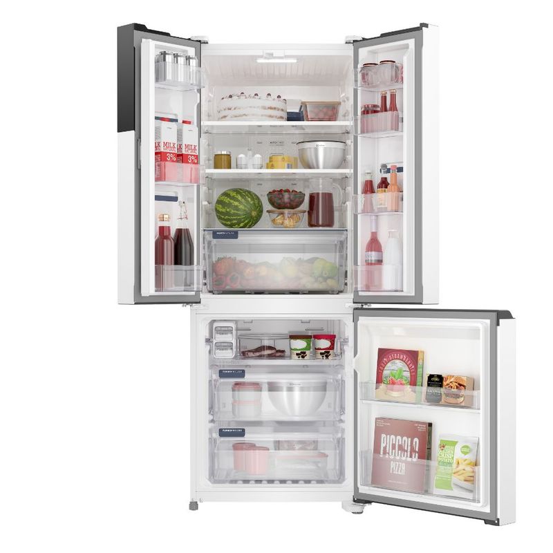 geladeira-electrolux-frost-free-inverter-3-portas-480l-im7-branca-4