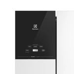 geladeira-electrolux-frost-free-inverter-3-portas-480l-im7-branca-6