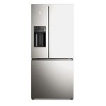 geladeira-electrolux-frost-free-inverter-3-portas-540l-im8is-inox