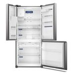 geladeira-electrolux-frost-free-inverter-3-portas-540l-im8is-inox-3