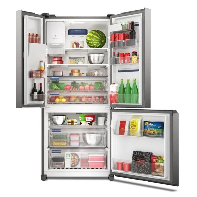 geladeira-electrolux-frost-free-inverter-3-portas-540l-im8is-inox-4