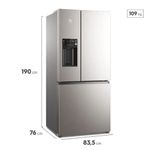 geladeira-electrolux-frost-free-inverter-3-portas-540l-im8is-inox-8