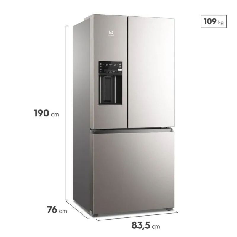 geladeira-electrolux-frost-free-inverter-3-portas-540l-im8is-inox-8
