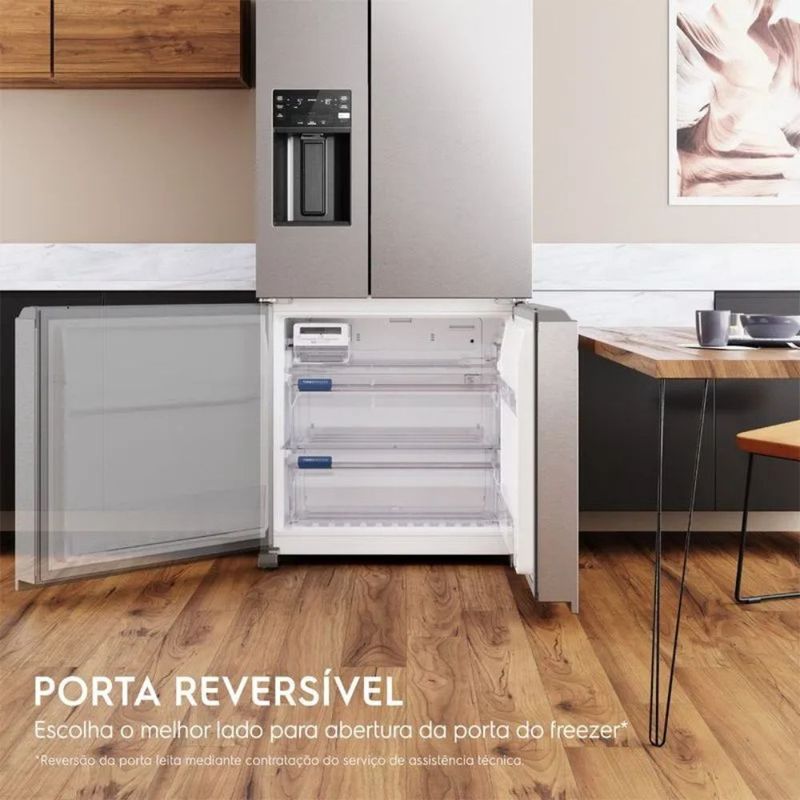 geladeira-electrolux-frost-free-inverter-3-portas-540l-im8is-inox-9