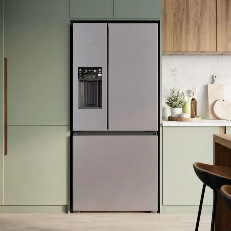 geladeira-electrolux-frost-free-inverter-3-portas-540l-im8is-inox-10