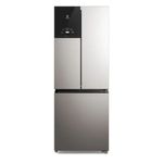 geladeira-electrolux-frost-free-inverter-3-portas-480l-im7s-inox