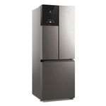 geladeira-electrolux-frost-free-inverter-3-portas-480l-im7s-inox-2