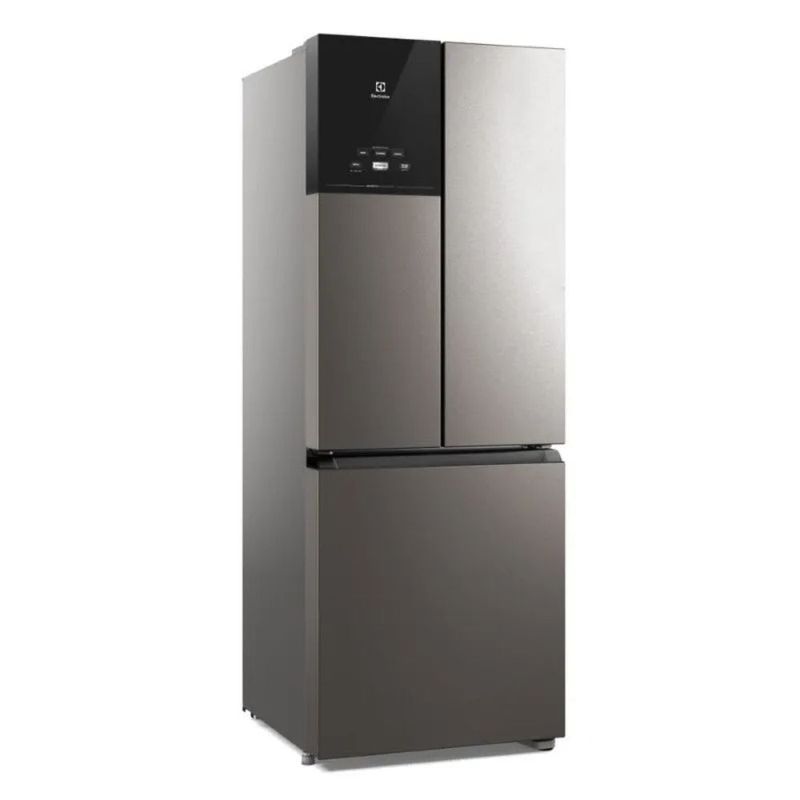 geladeira-electrolux-frost-free-inverter-3-portas-480l-im7s-inox-2