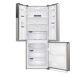 geladeira-electrolux-frost-free-inverter-3-portas-480l-im7s-inox-3