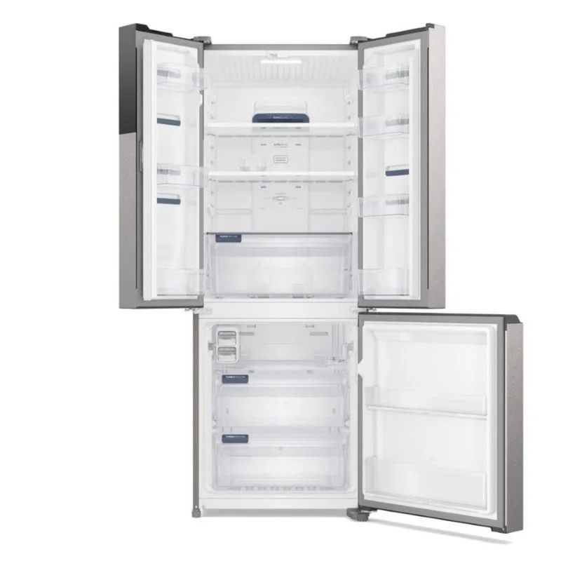 geladeira-electrolux-frost-free-inverter-3-portas-480l-im7s-inox-3