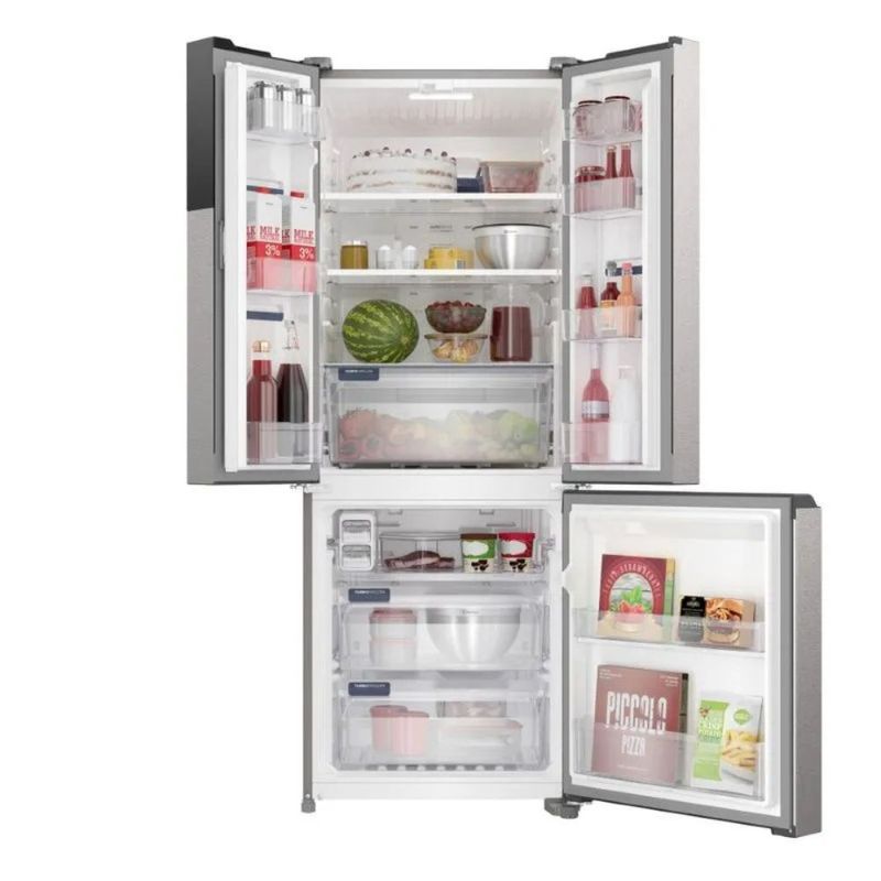 geladeira-electrolux-frost-free-inverter-3-portas-480l-im7s-inox-4