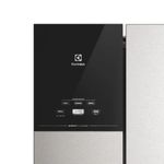 geladeira-electrolux-frost-free-inverter-3-portas-480l-im7s-inox-5